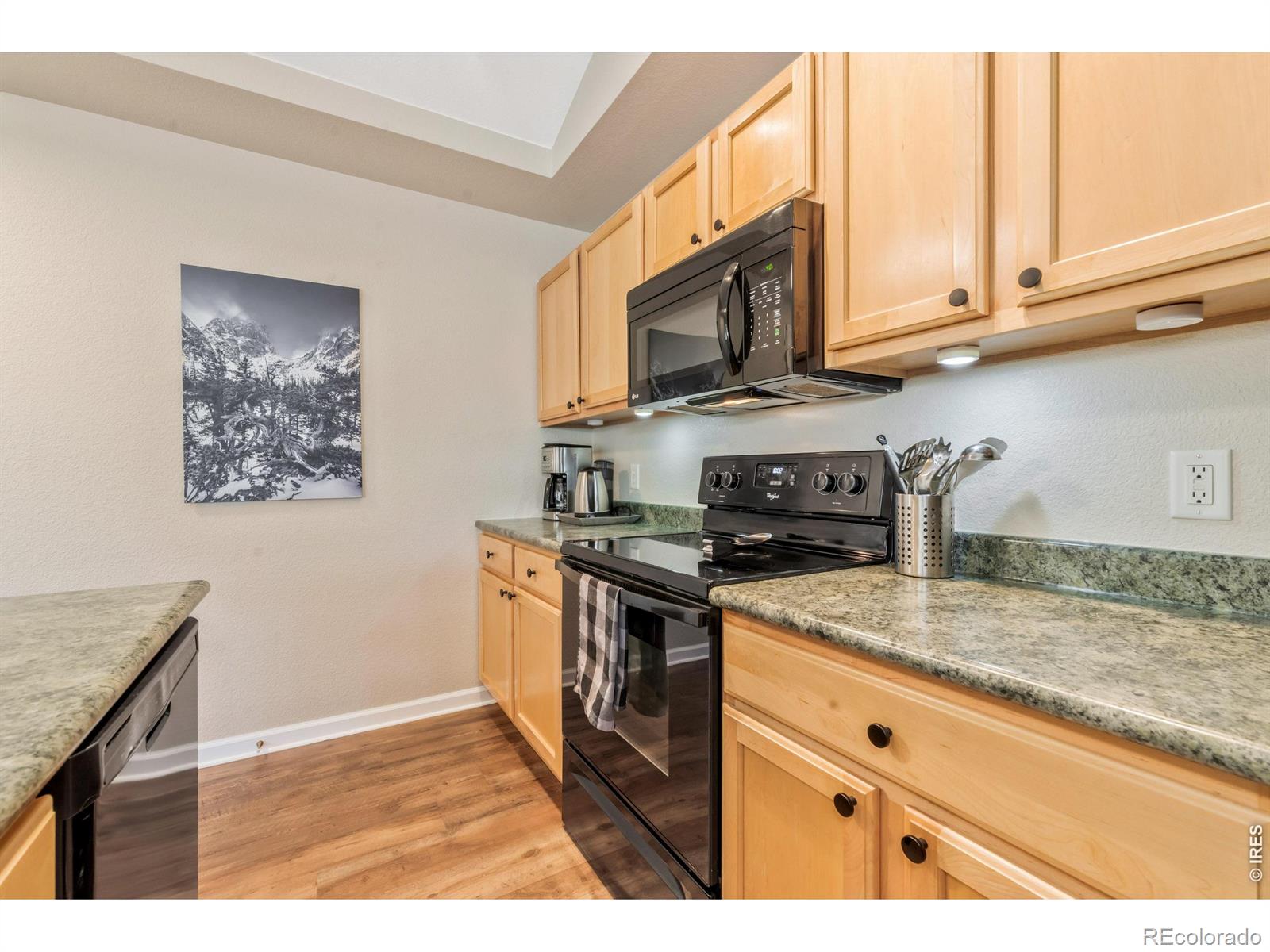 3303 Covey Circle 804