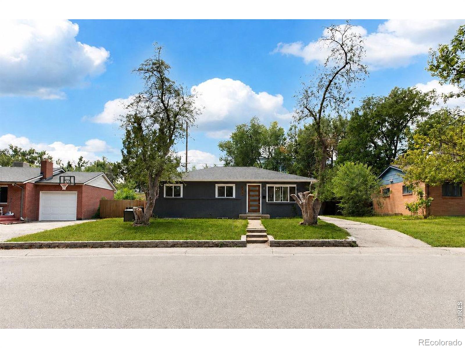 6010 Johnson Way Property Photo 1