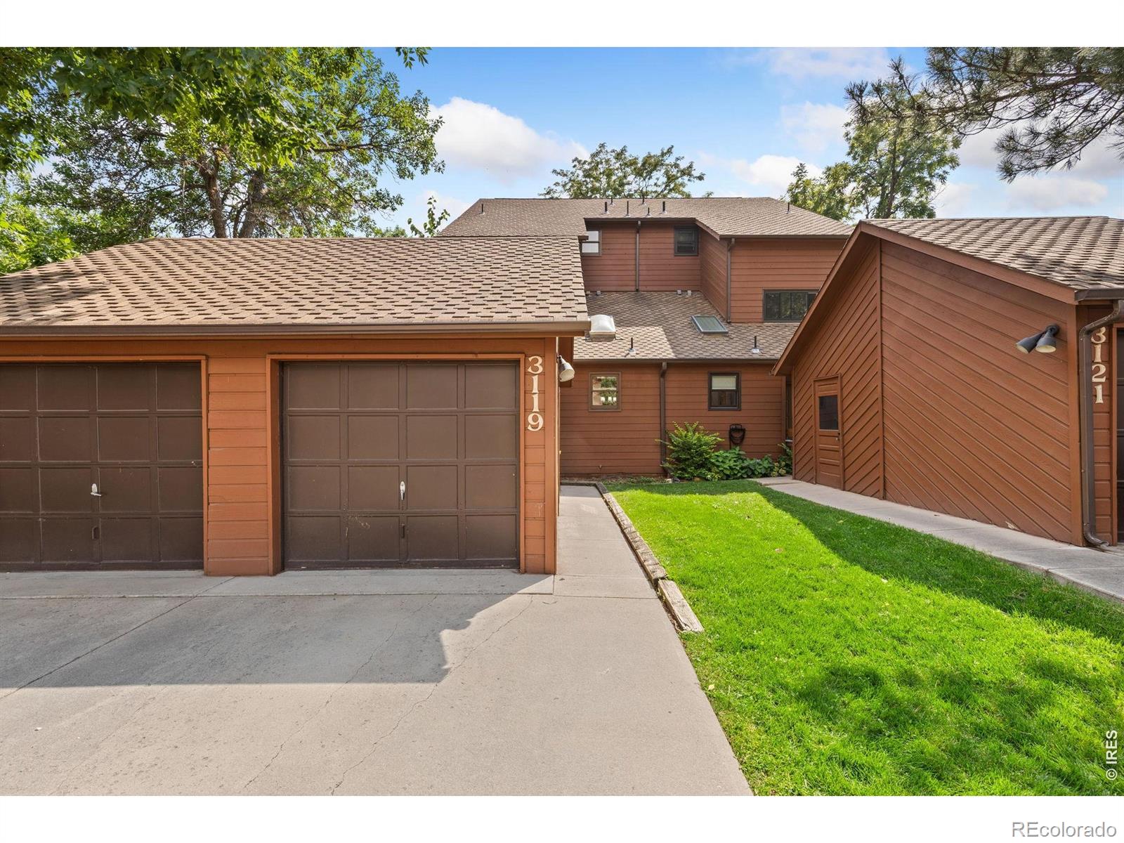 3119 Bell Drive Property Photo 1