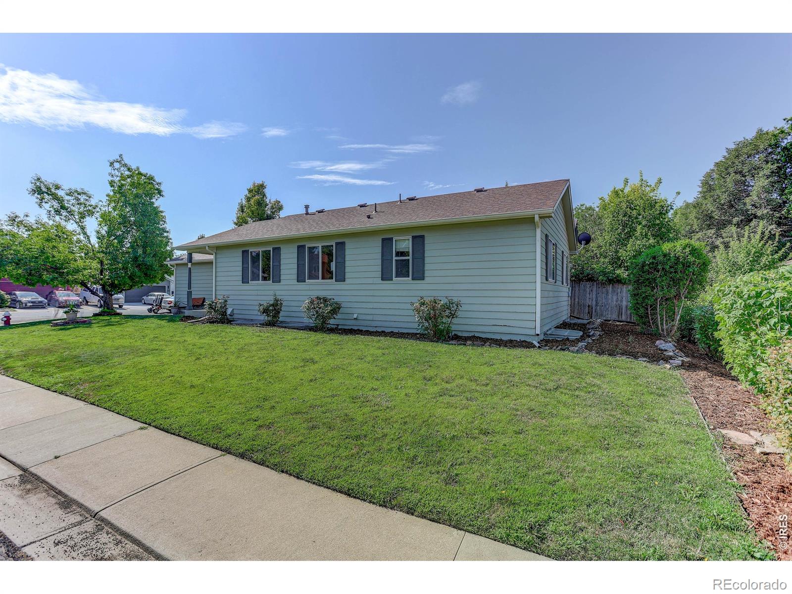 346 Wadsworth Circle Property Photo 1