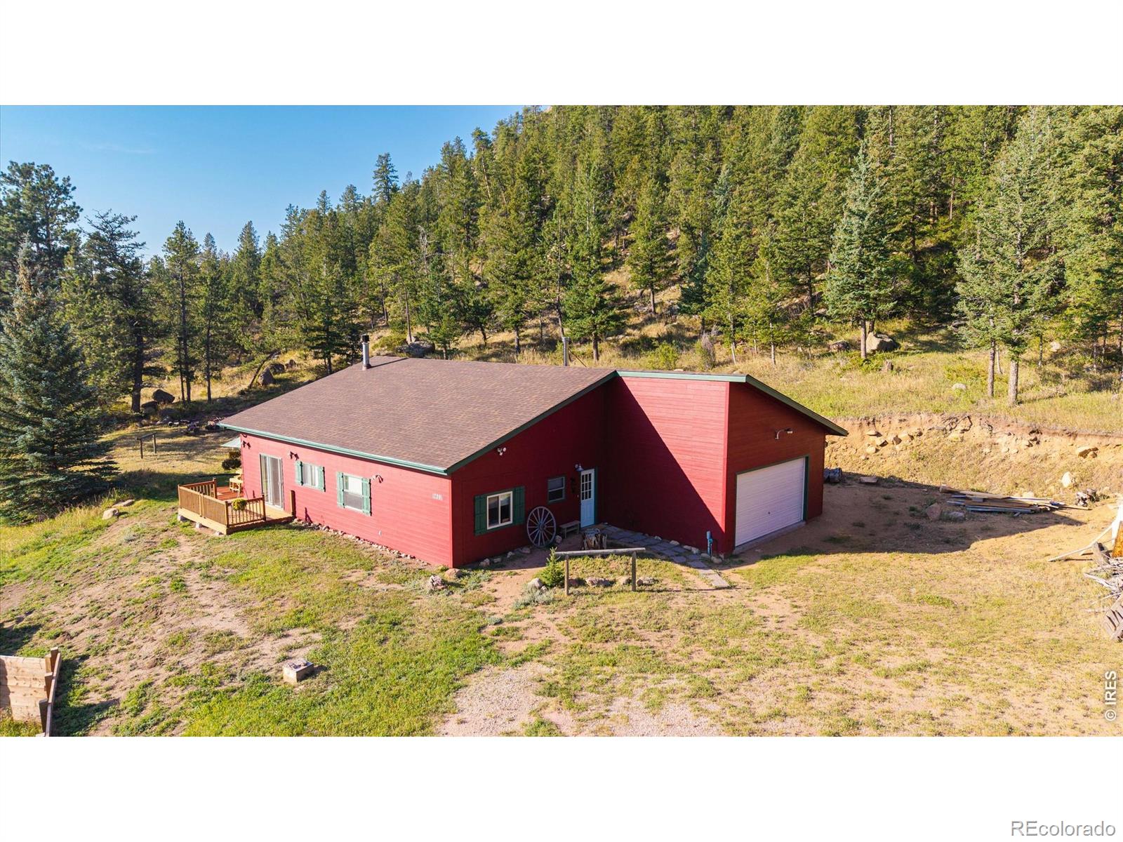 17391 W County Road 74e Property Photo 1