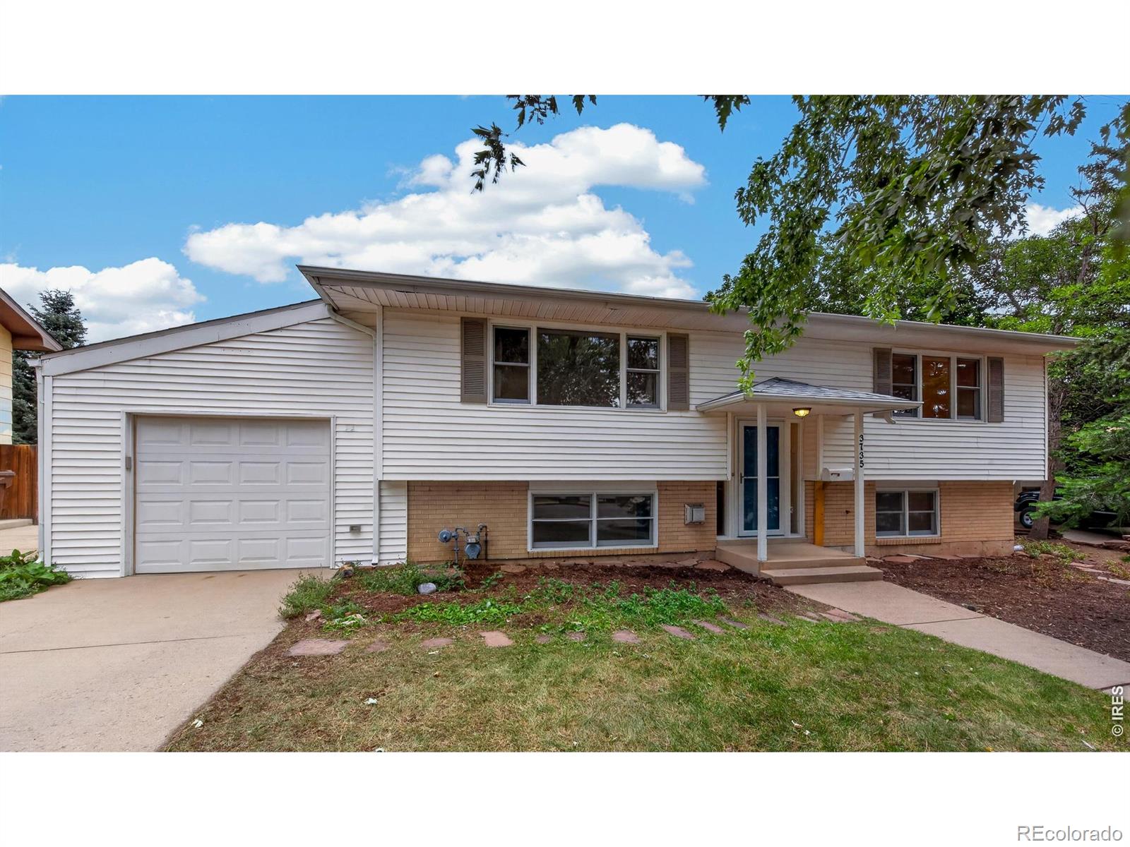 3735 Emerson Avenue Property Photo 1