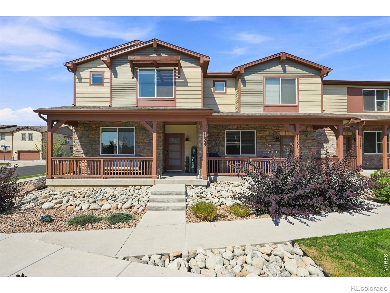 11355 Bella Vita Drive Property Photo 1