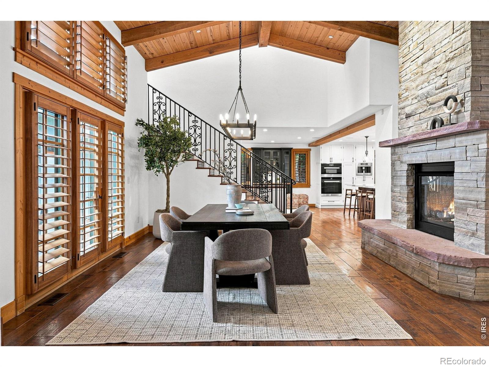 7088 Indian Peaks Trail Property Photo 1