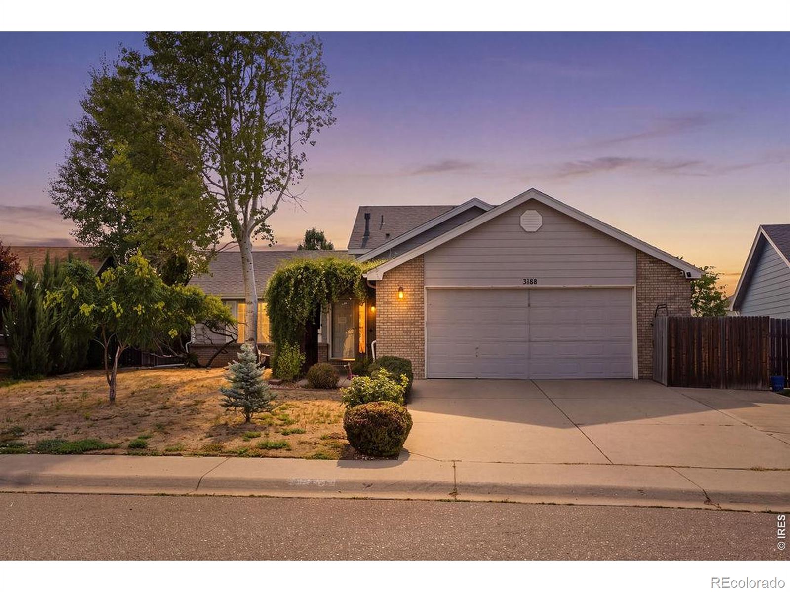 3188 52nd Avenue Property Photo 1