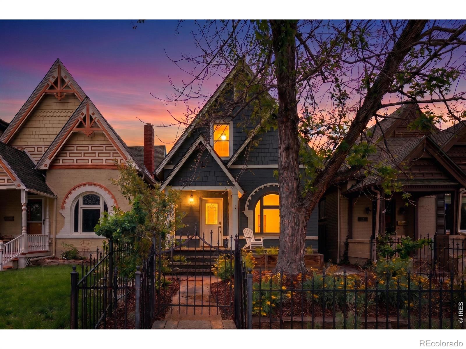 30 S Grant Street Property Photo 1