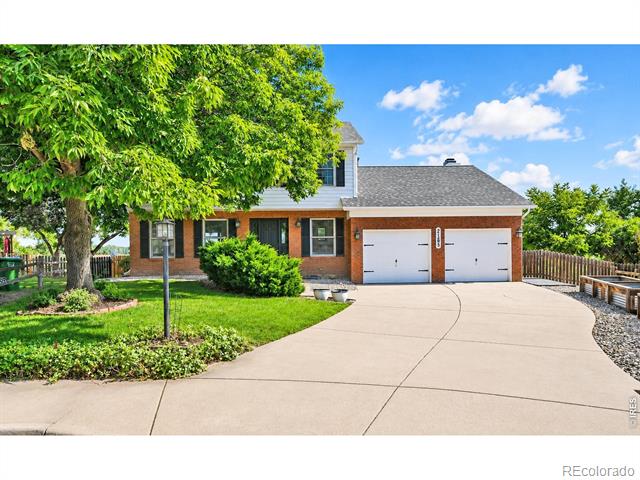 2453 Cameo Property Photo 1