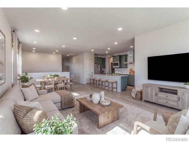 774 Trumpet Court Property Photo 1