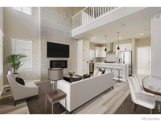 919 Schlagel Street 8 Property Photo 1