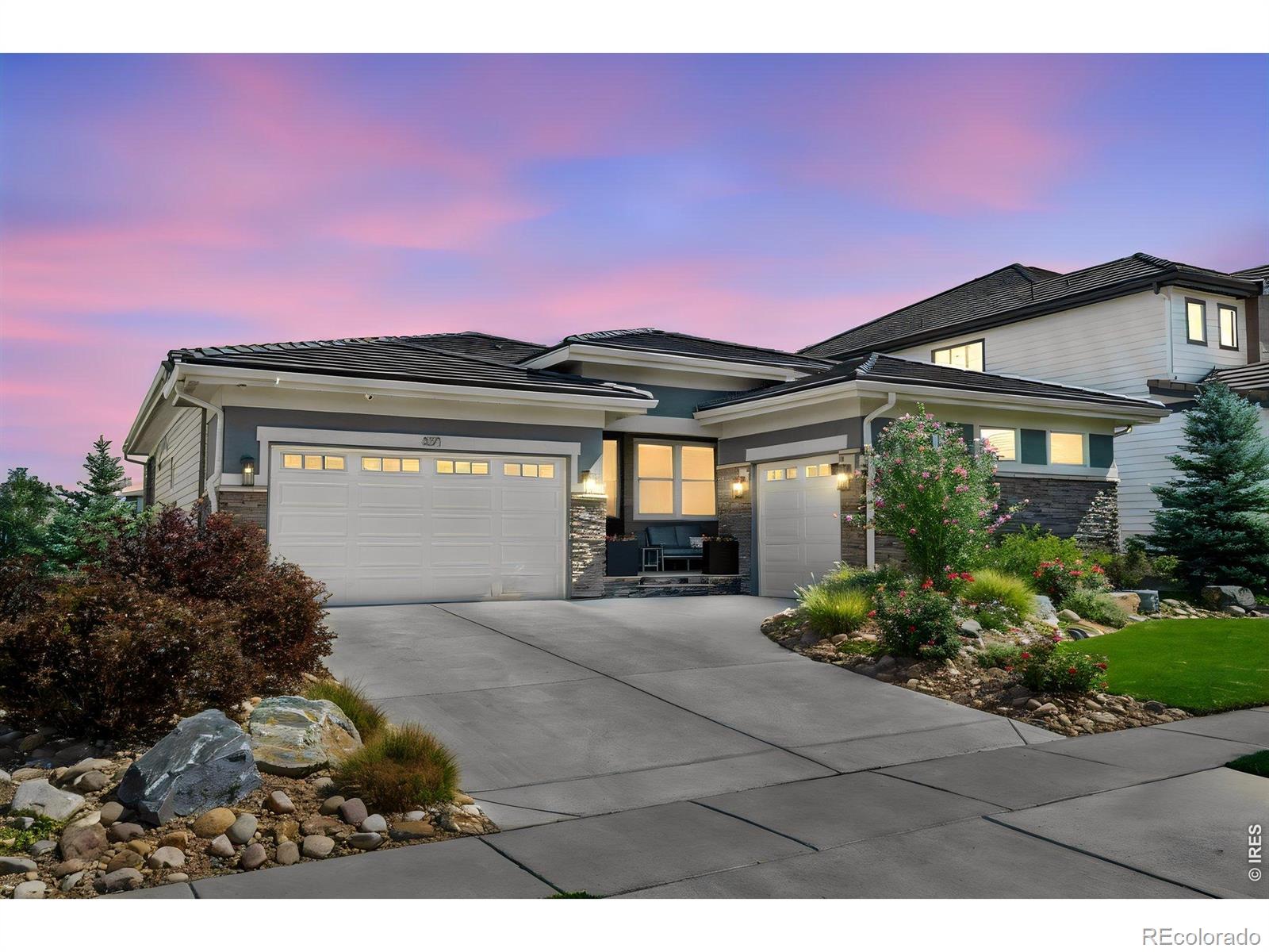 3271 Beckwith Property Photo 1