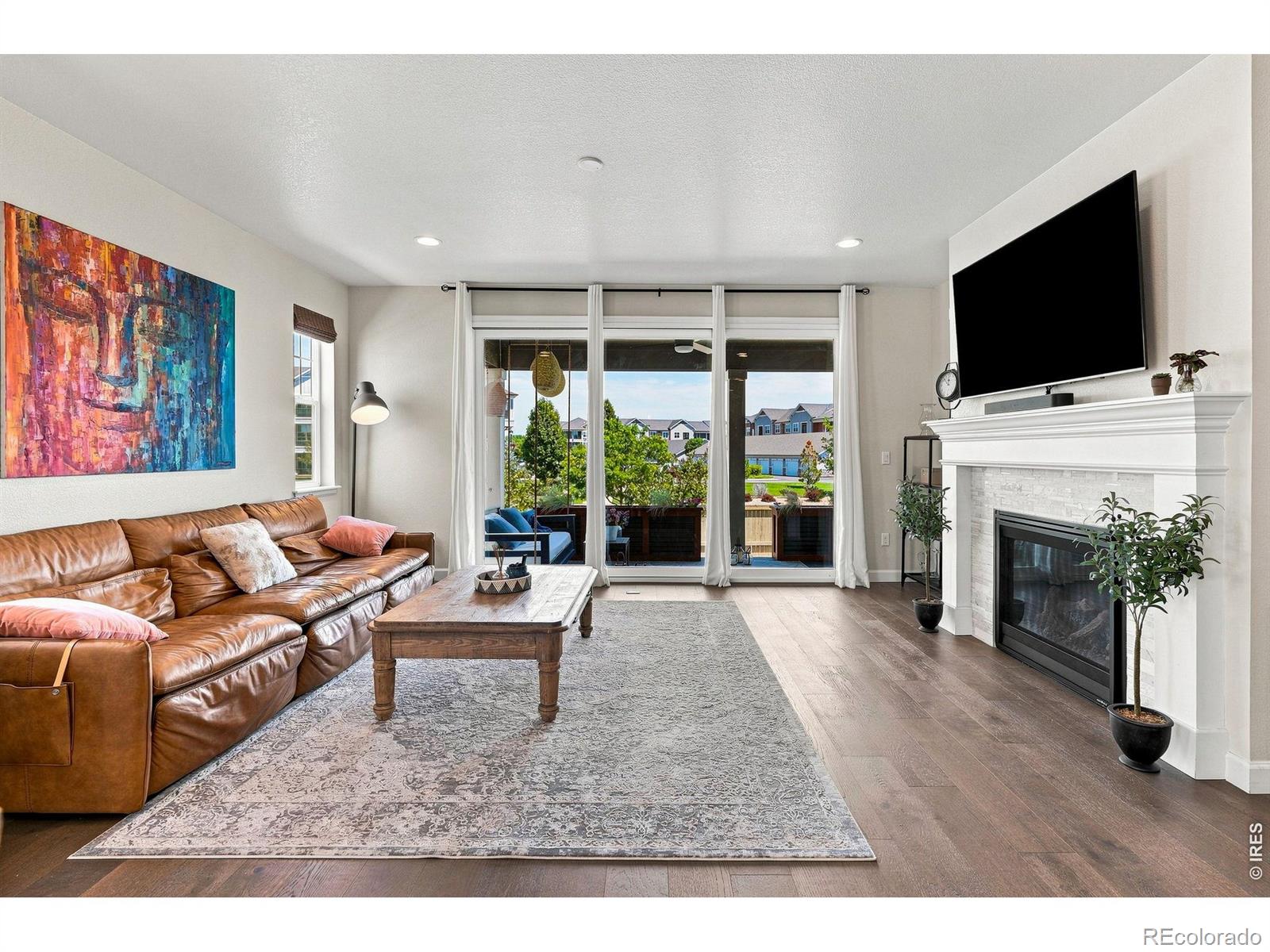 61 Western Sky Circle Property Photo 1