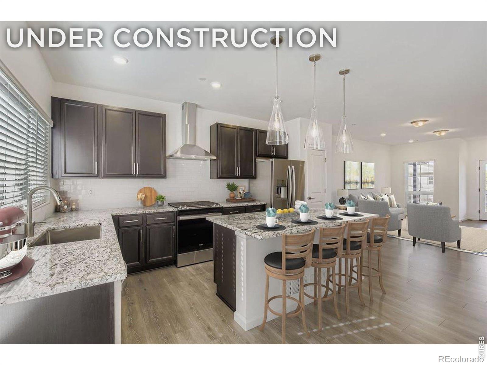 1002 Schlagel Property Photo 1