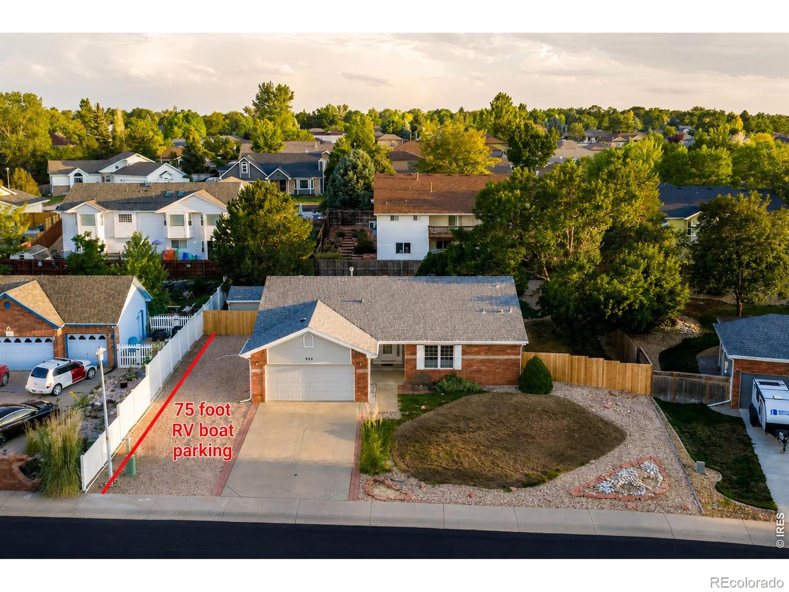 922 N 7th Street Property Photo 1