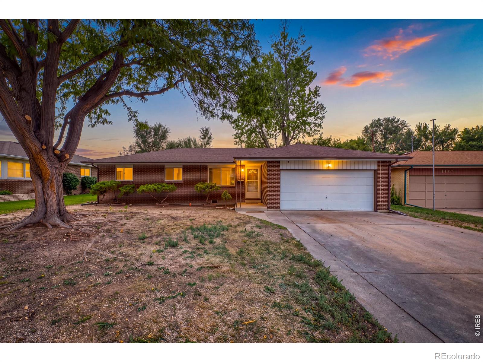 1143 25th Avenue Property Photo 1