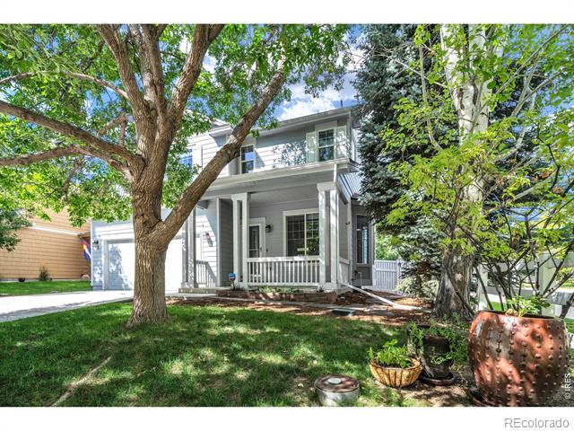 4130 Arezzo Drive Property Photo 1