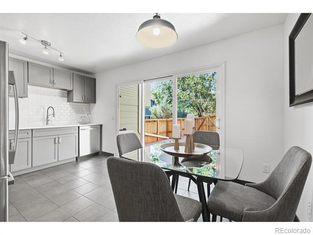 3874 Broadway Street 8 Property Photo 1
