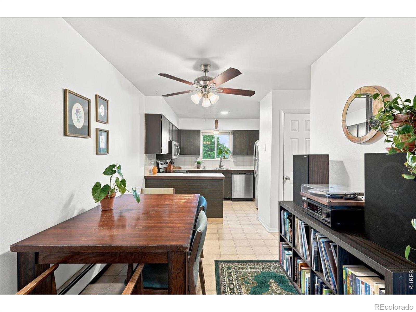 4 Property Photo 1