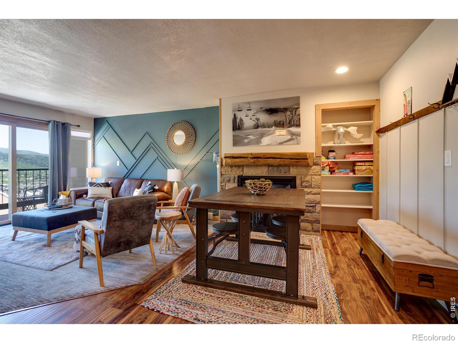 206 Property Photo 6