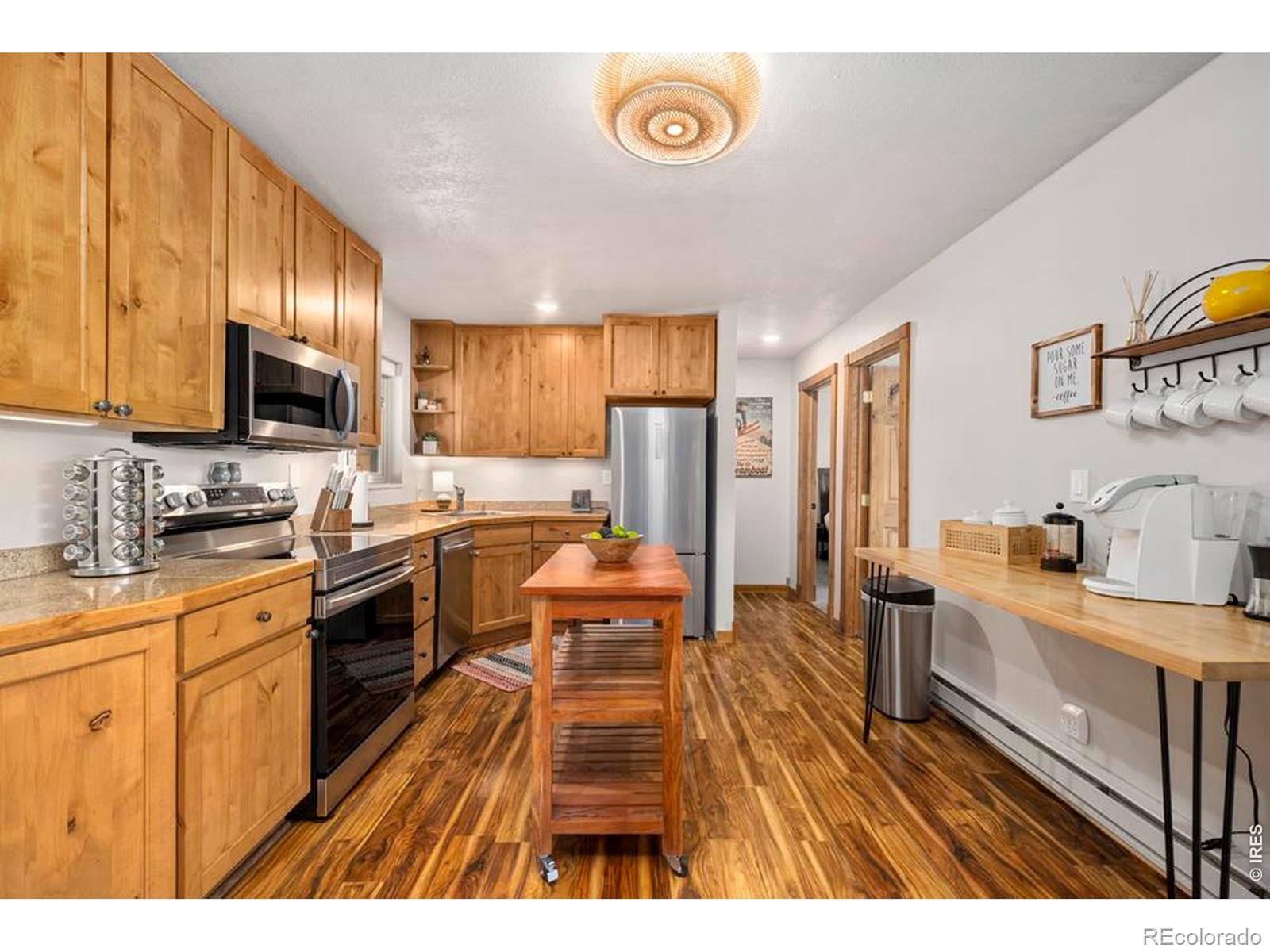 206 Property Photo 9