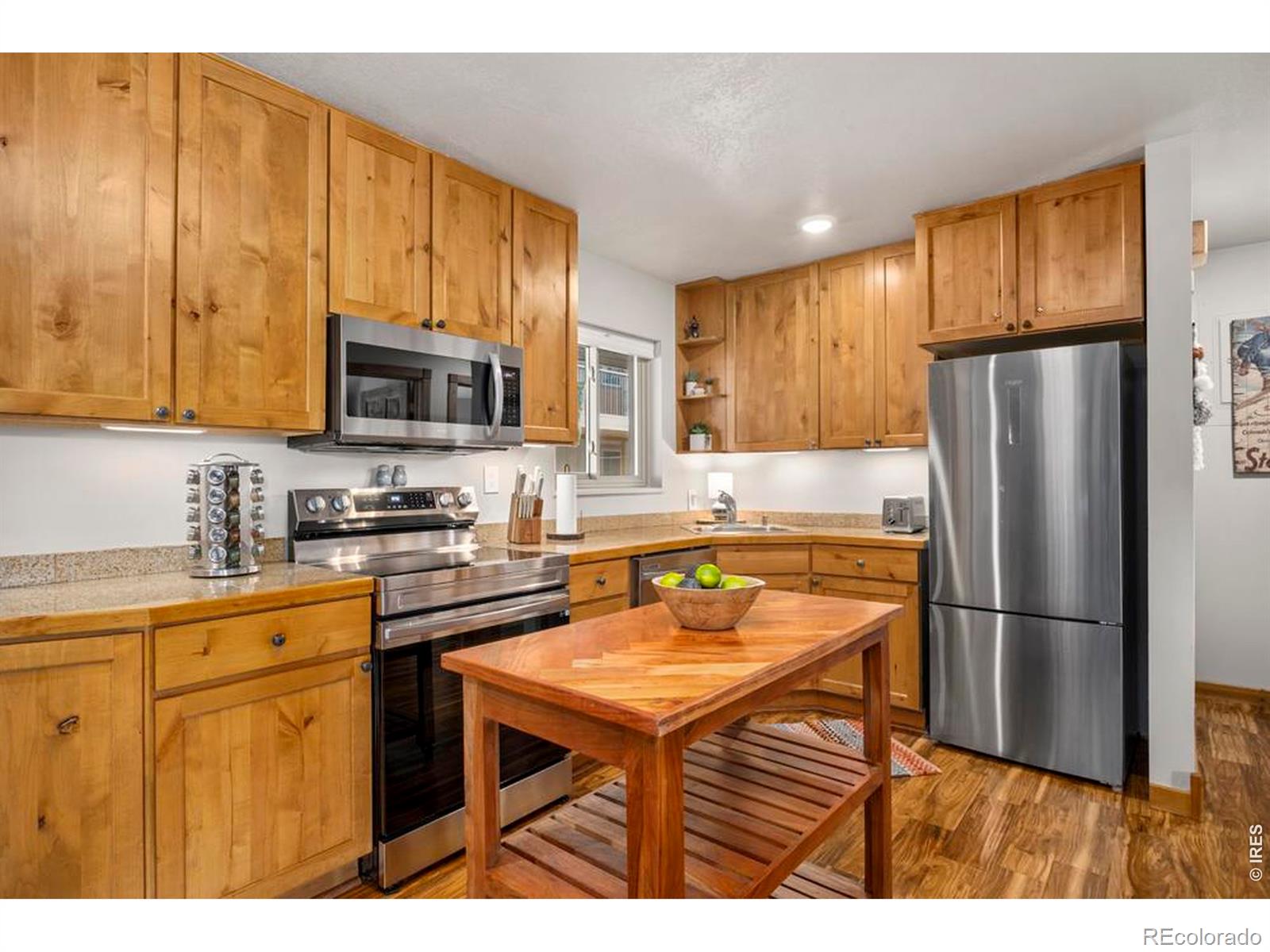 1805 River Queen Property Photo 11