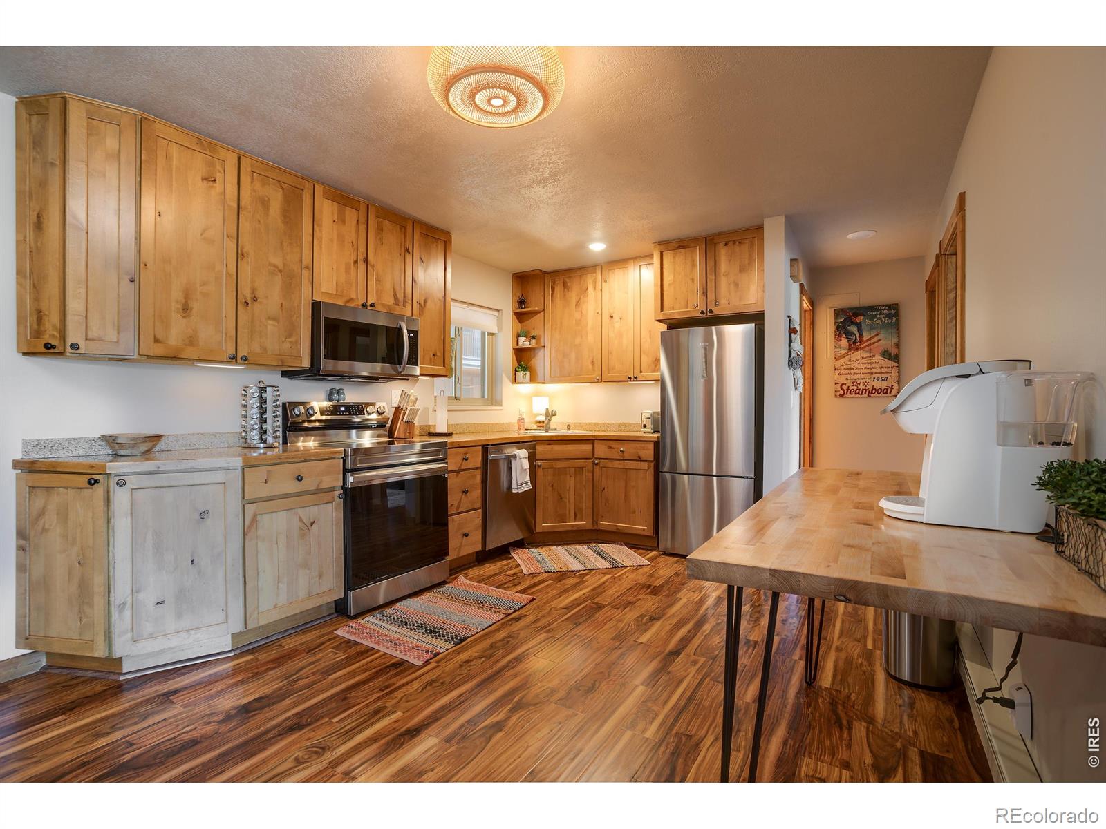 1805 River Queen Property Photo 12