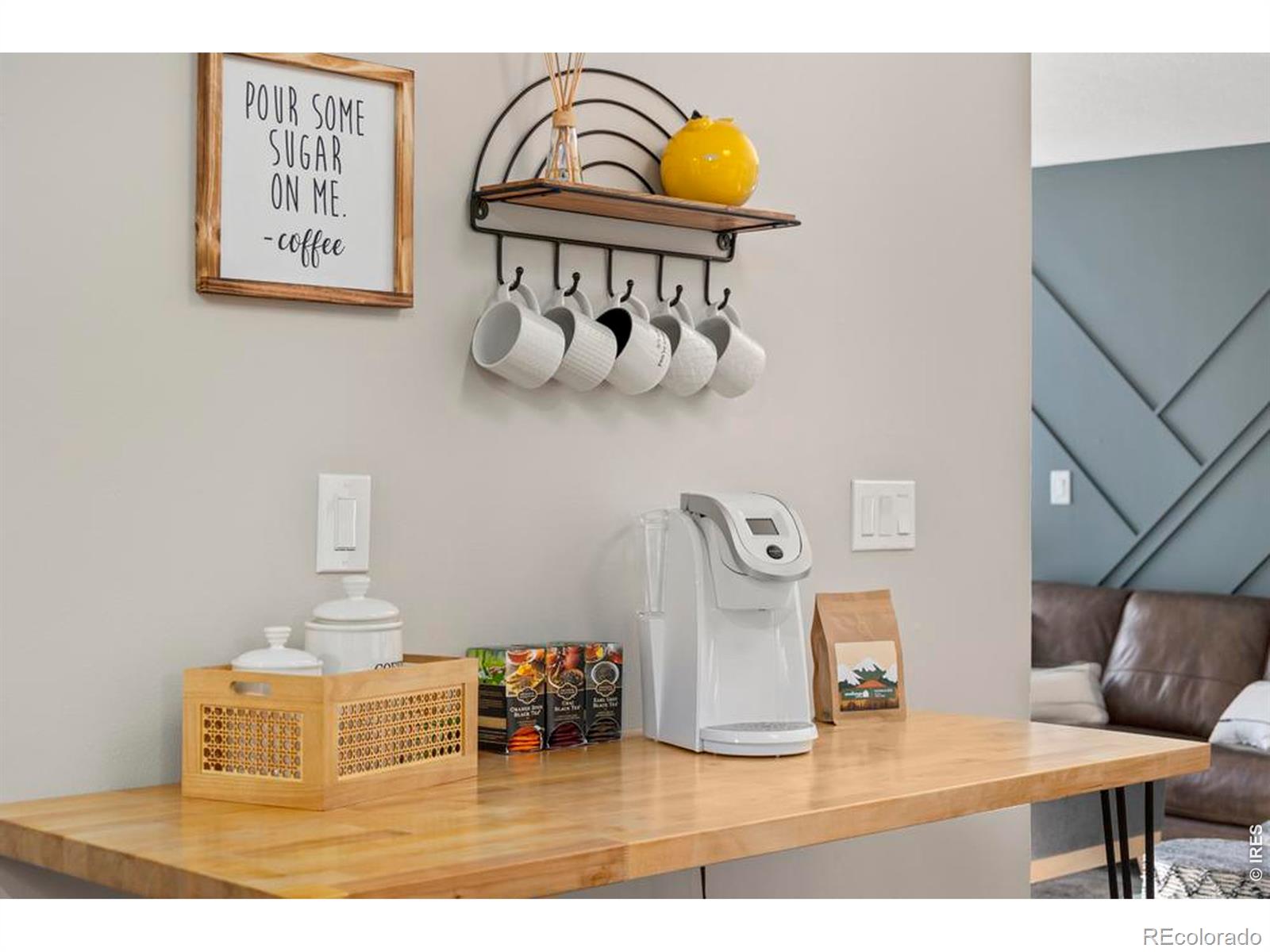 206 Property Photo 14