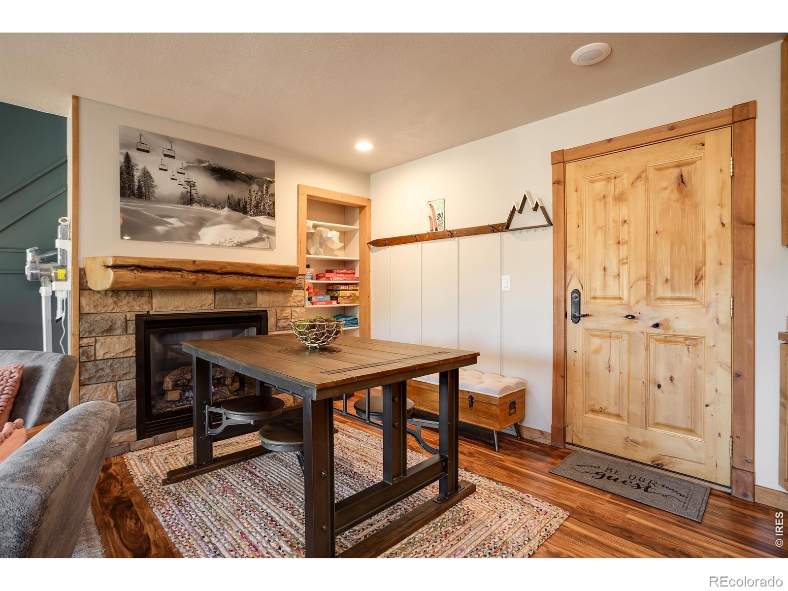 1805 River Queen Property Photo 16
