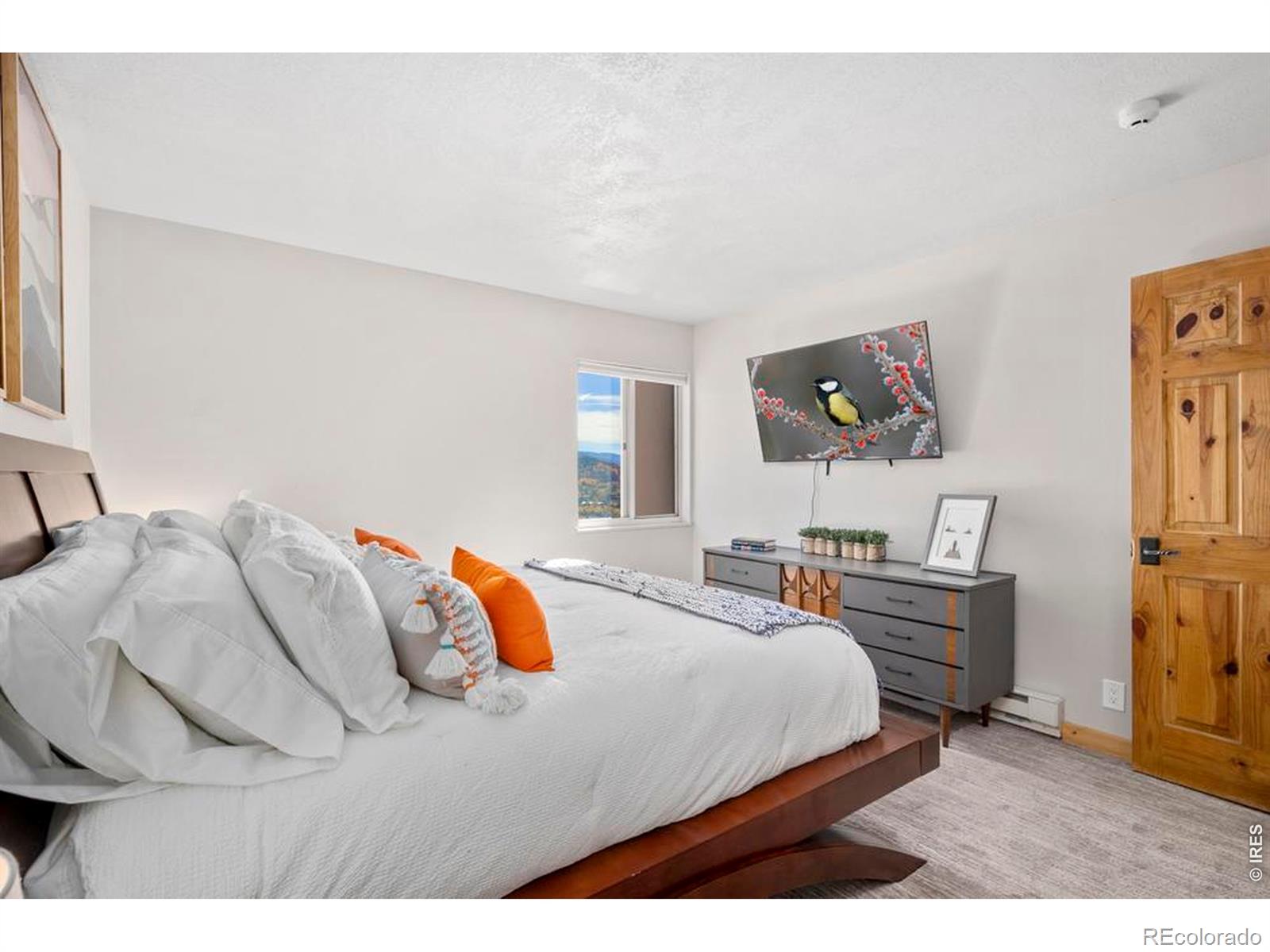 206 Property Photo 19