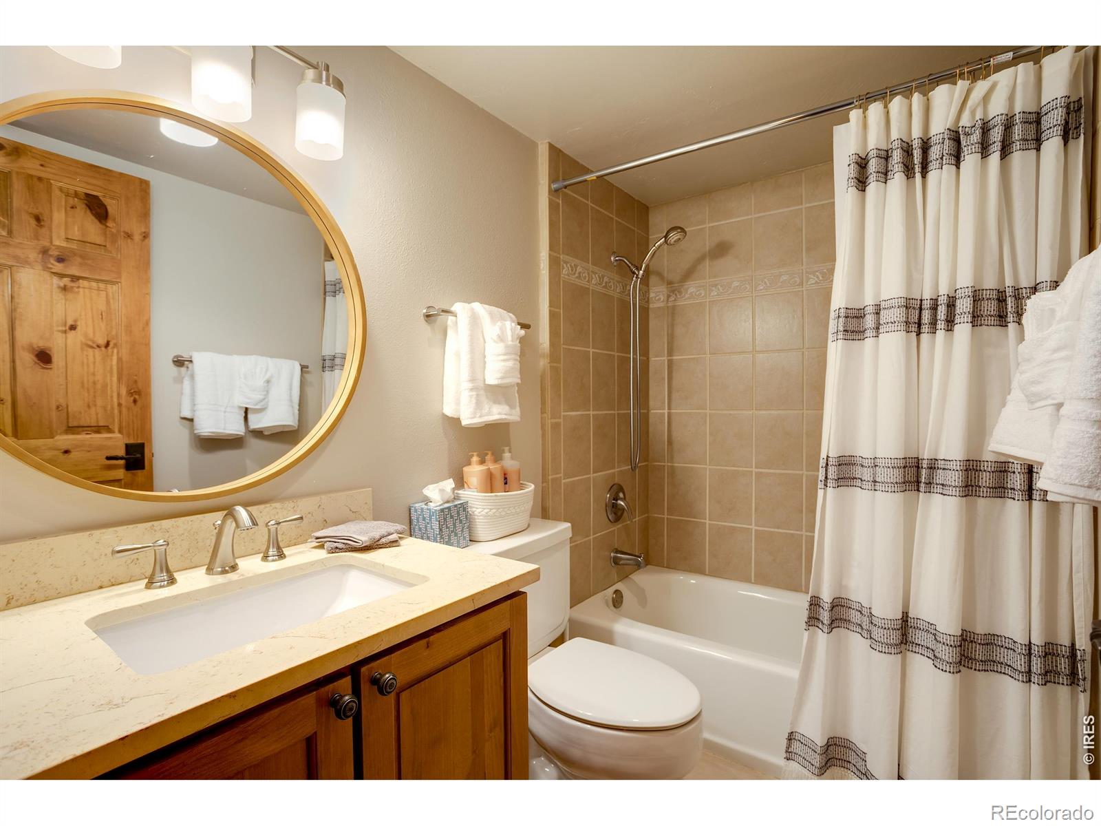 1805 River Queen Property Photo 23