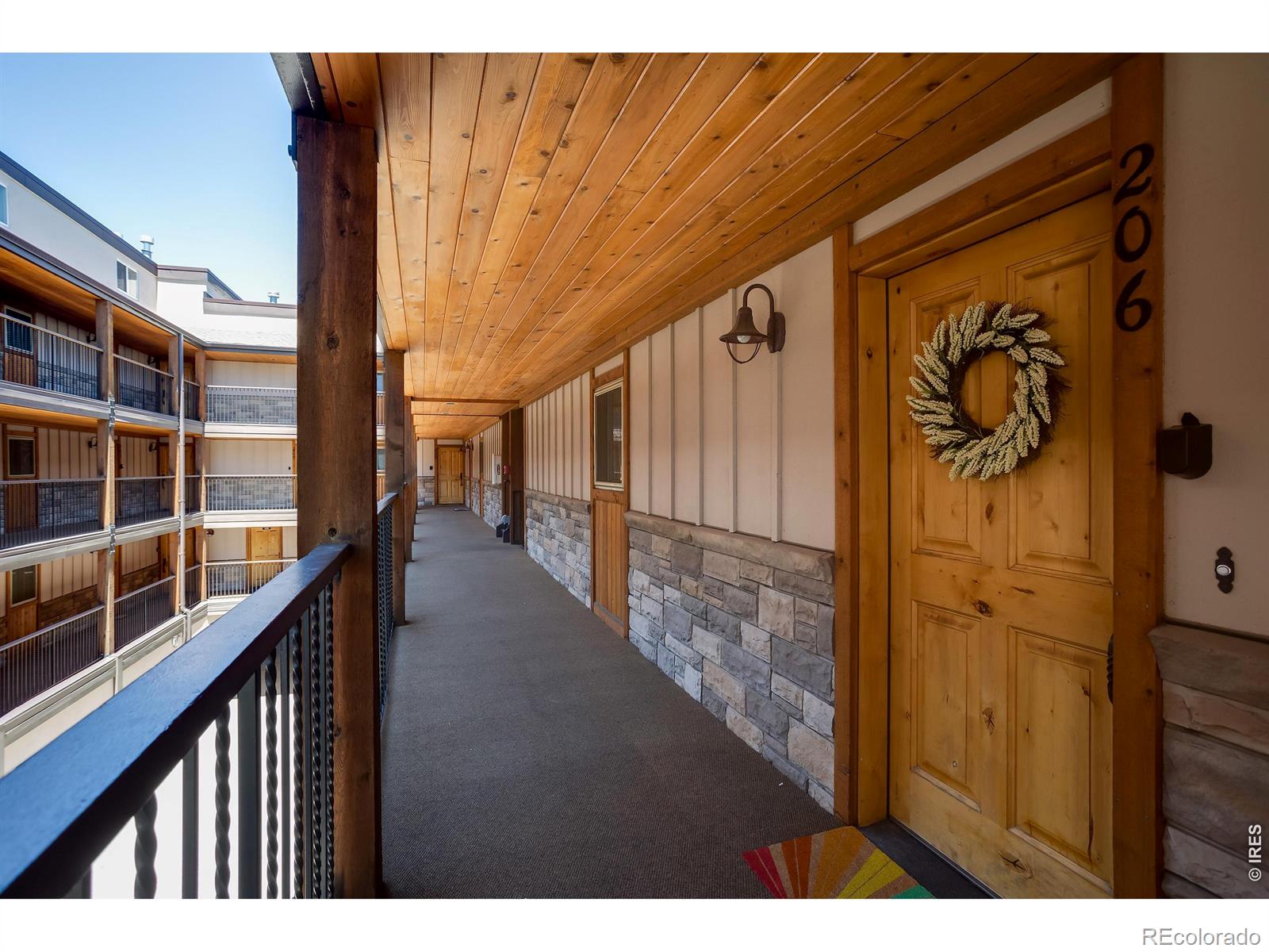 1805 River Queen Property Photo 27