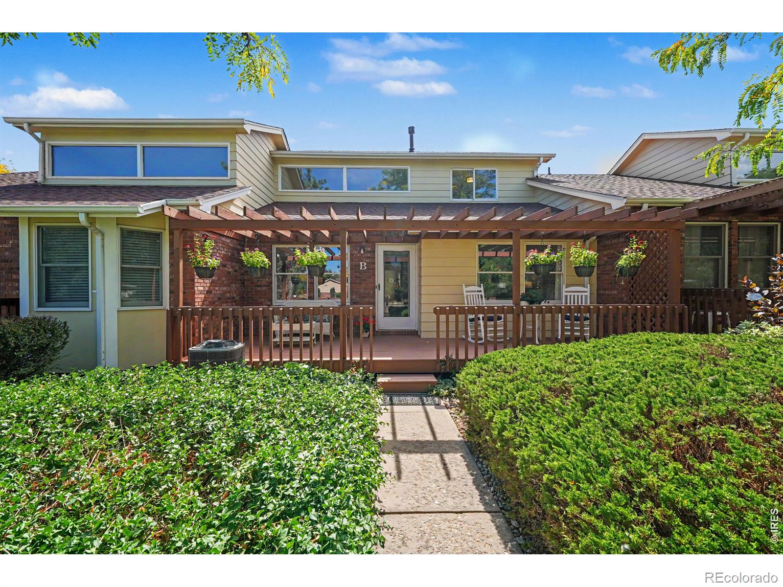 B Property Photo 1