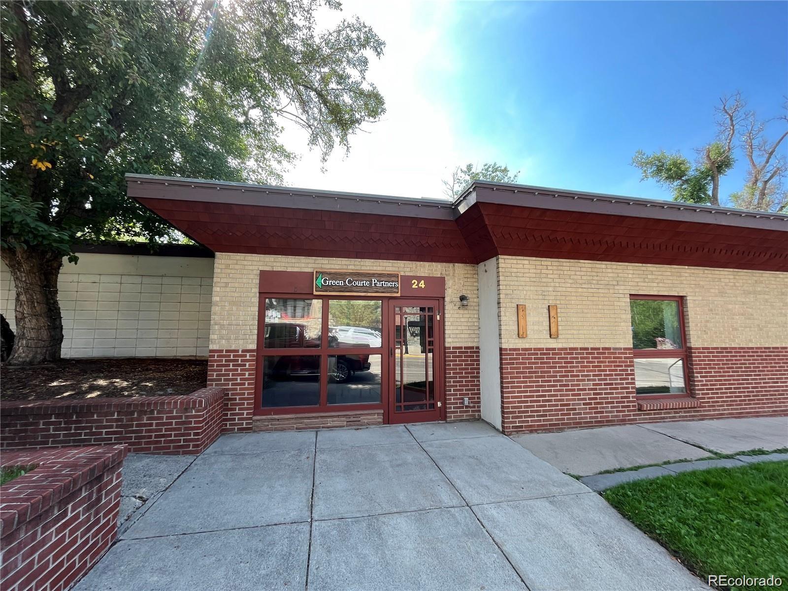 24 5th Street D,e + F Property Photo 2