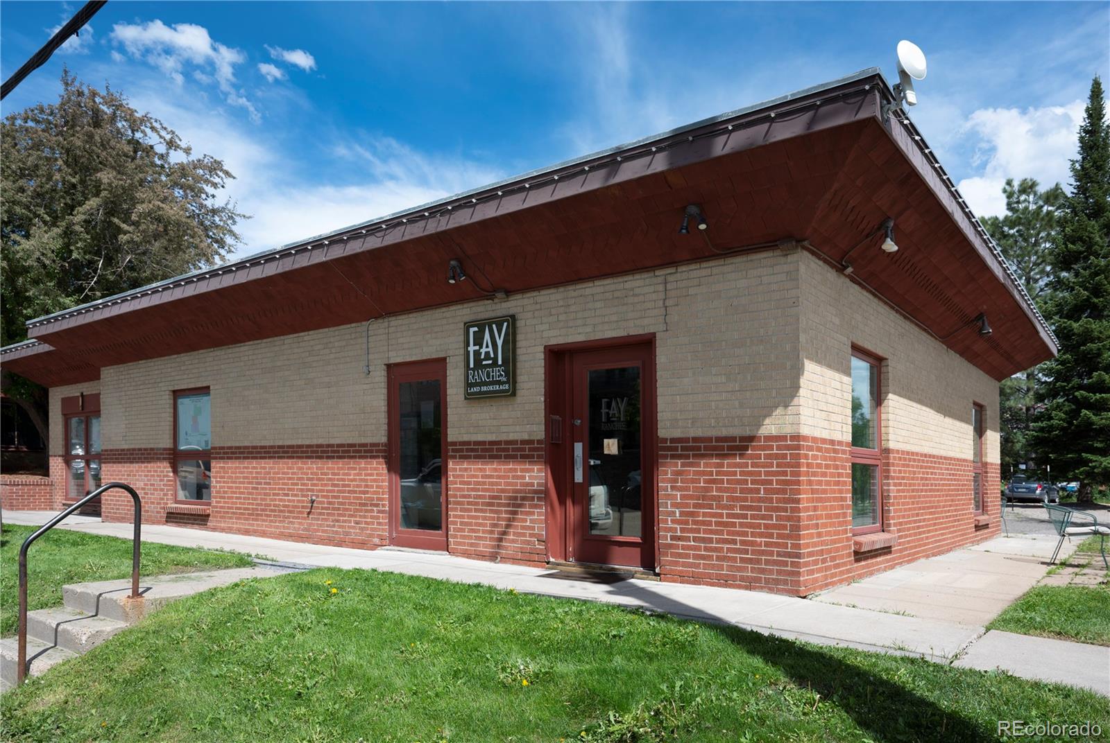 24 5th Street D,e + F Property Photo 3