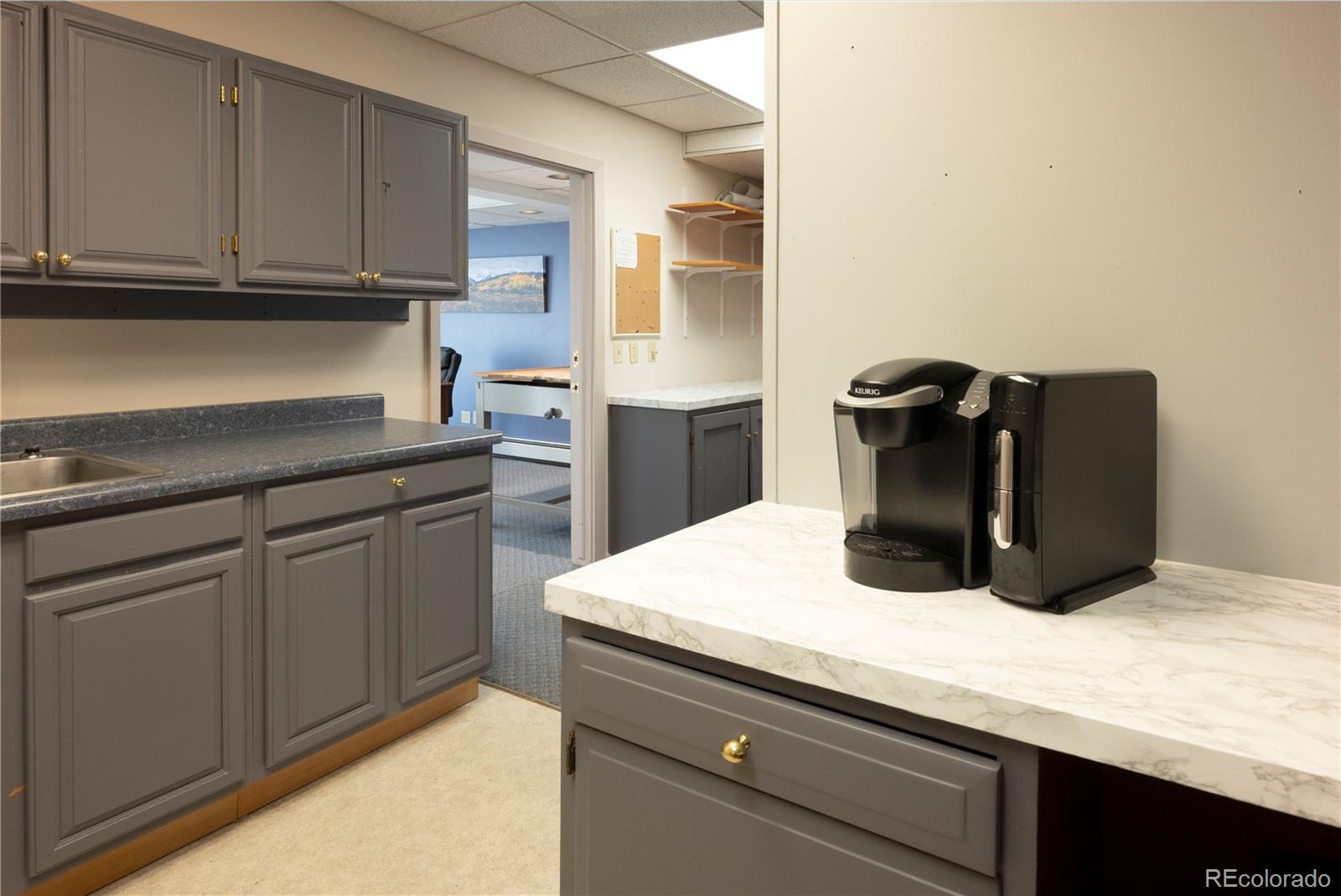 24 5th Street D,e + F Property Photo 4