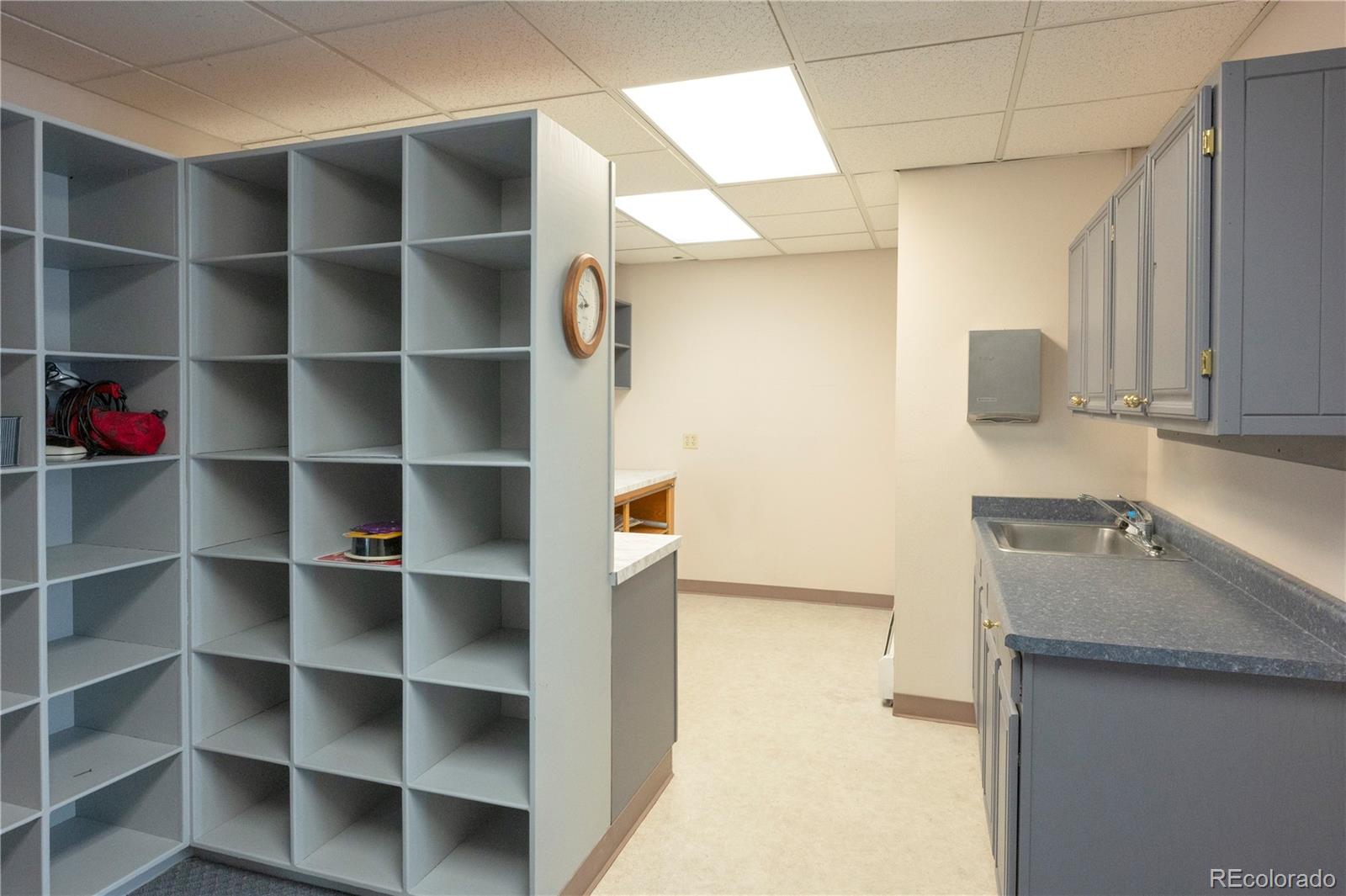 24 5th Street D,e + F Property Photo 8