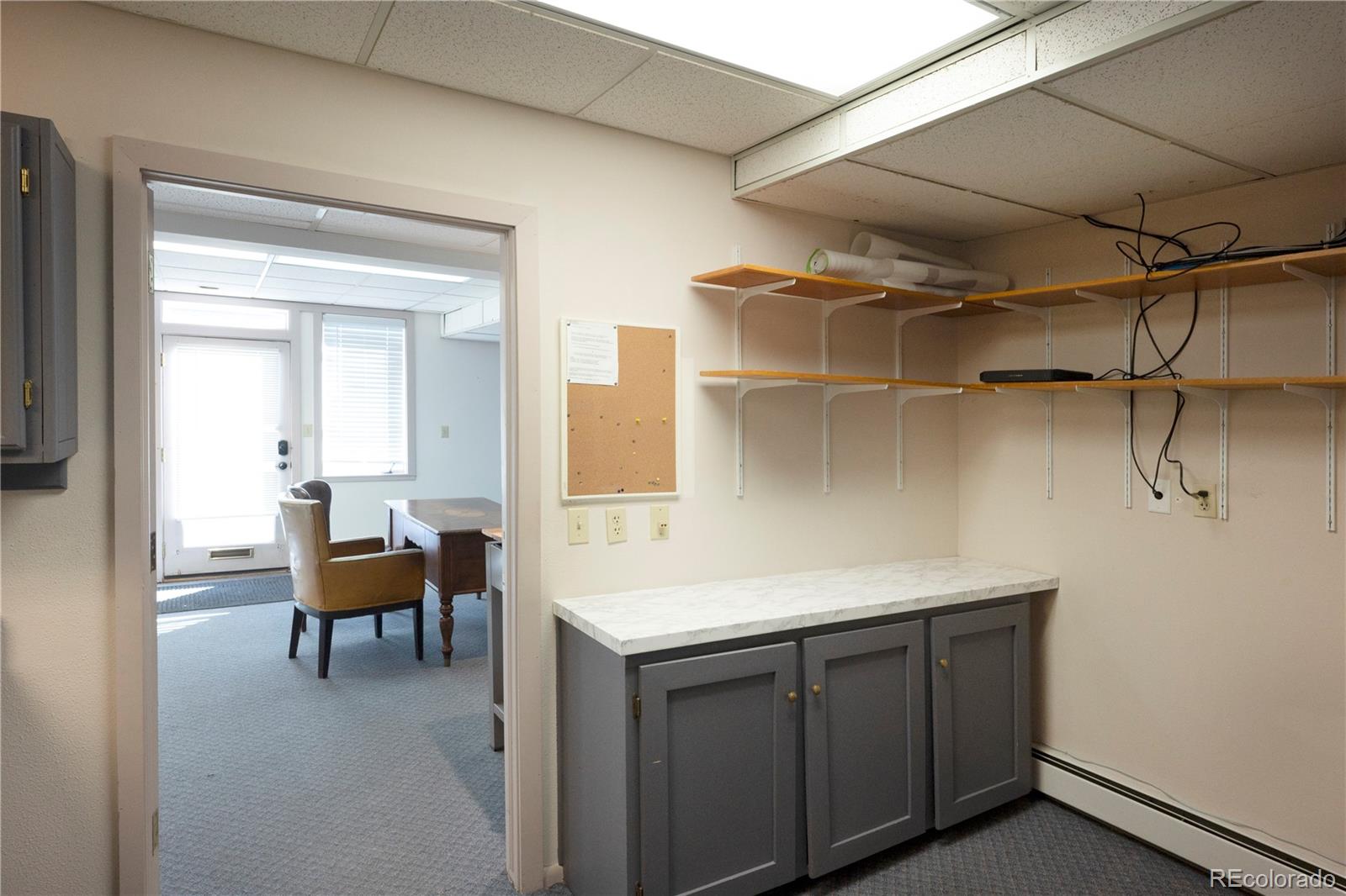 24 5th Street D,e + F Property Photo 9
