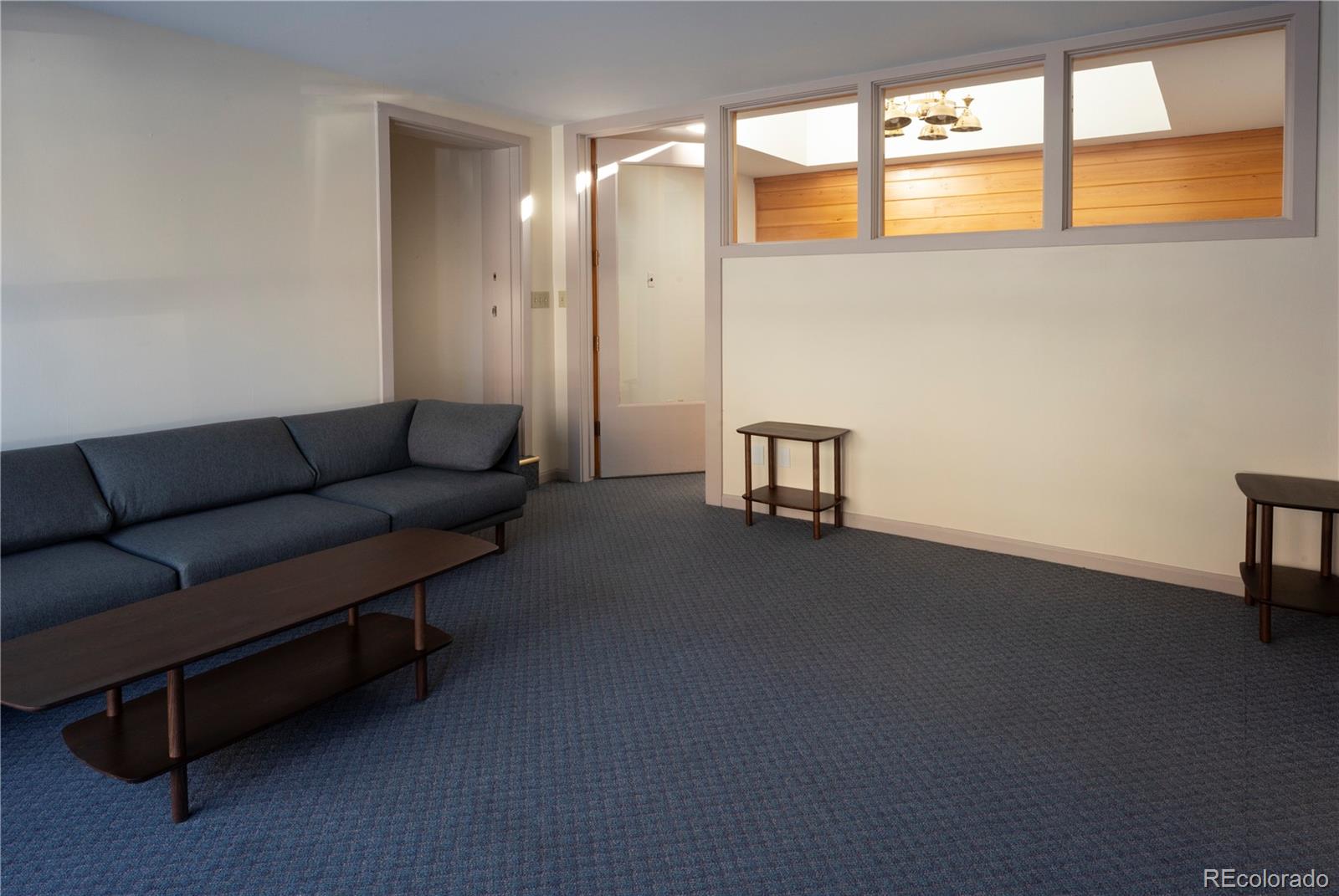 24 5th Street D,e + F Property Photo 10
