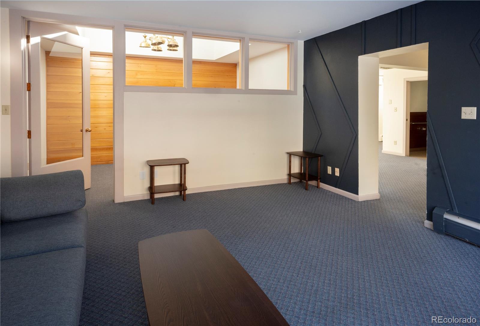 24 5th Street D,e + F Property Photo 11