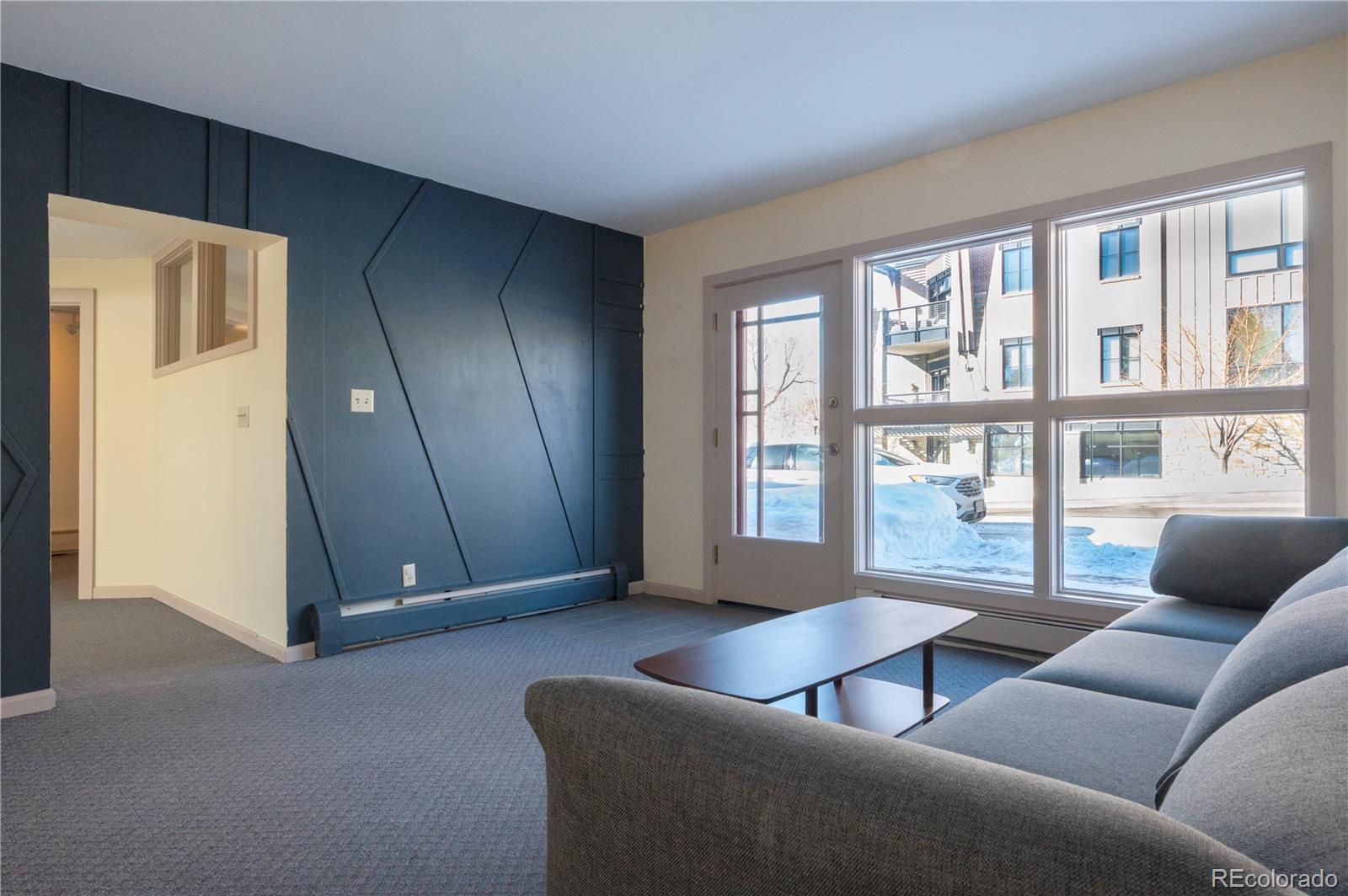 24 5th Street D,e + F Property Photo 12