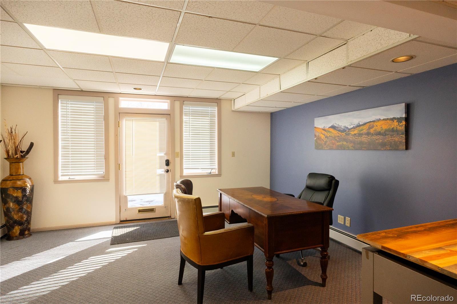 24 5th Street D,e + F Property Photo 13
