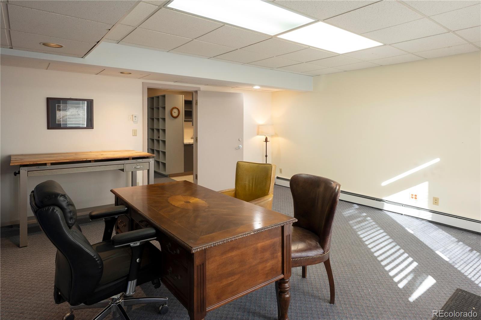 24 5th Street D,e + F Property Photo 15