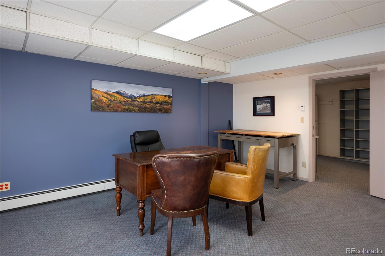 24 5th Street D,e + F Property Photo 16