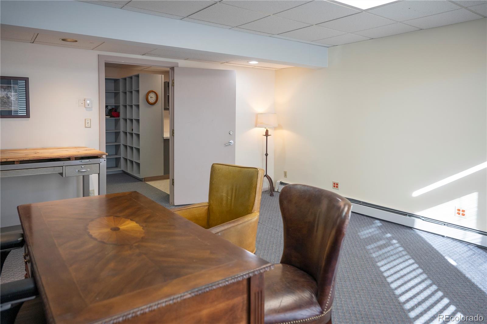 24 5th Street D,e + F Property Photo 17