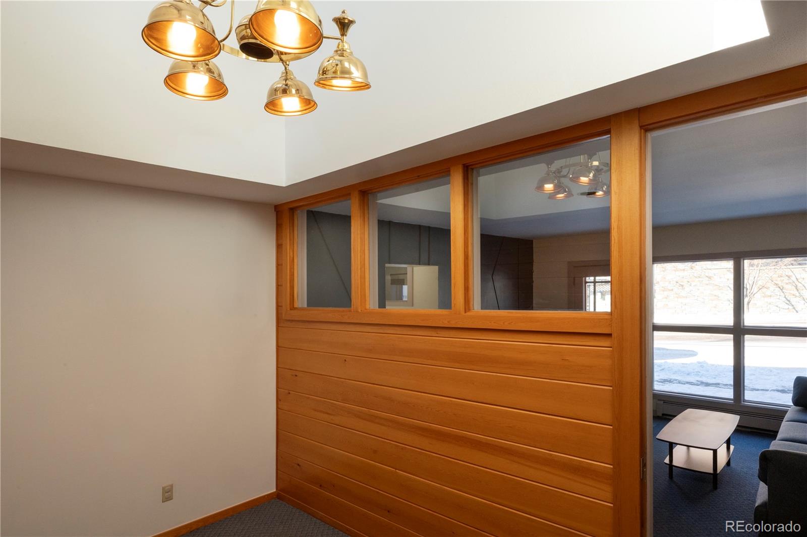 24 5th Street D,e + F Property Photo 18