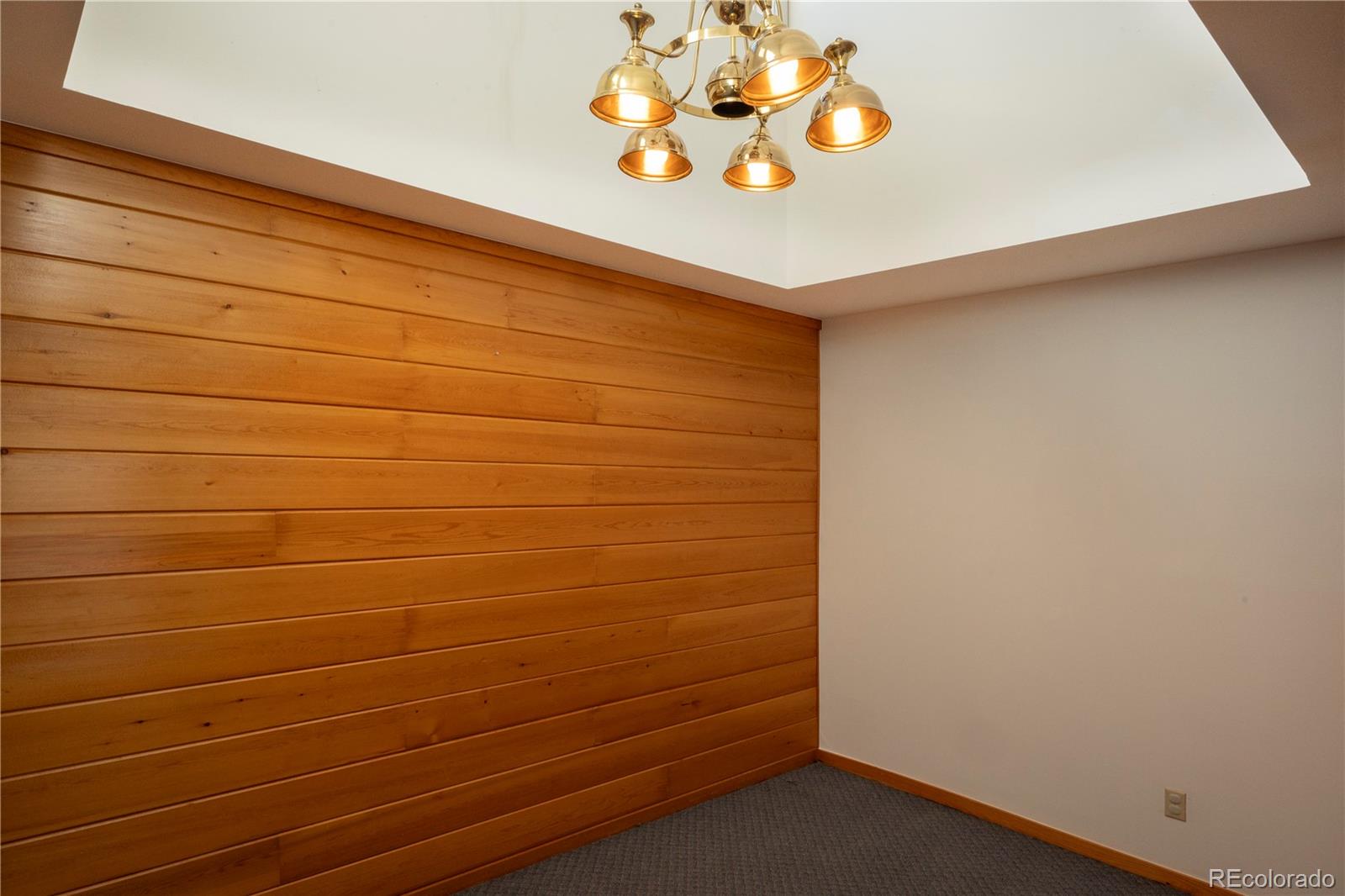 24 5th Street D,e + F Property Photo 19