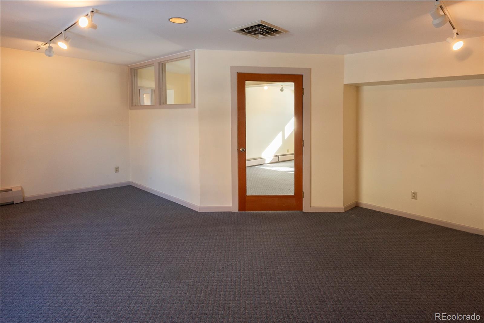 24 5th Street D,e + F Property Photo 20