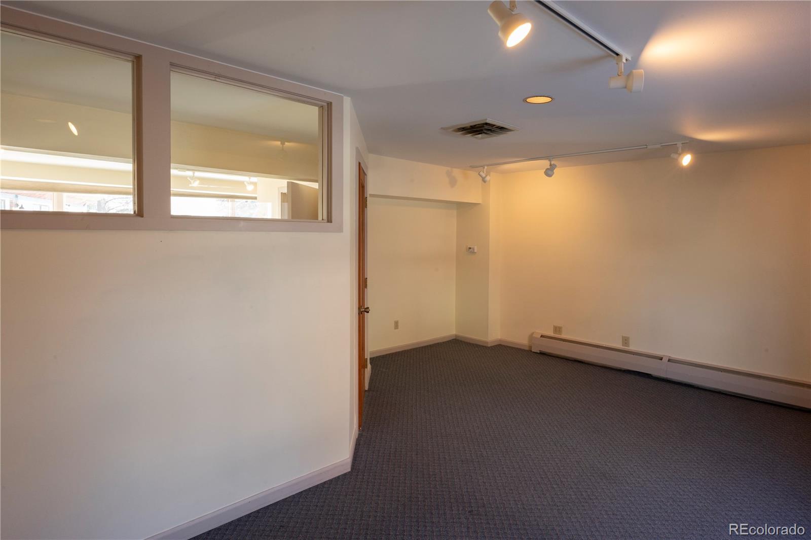 24 5th Street D,e + F Property Photo 21