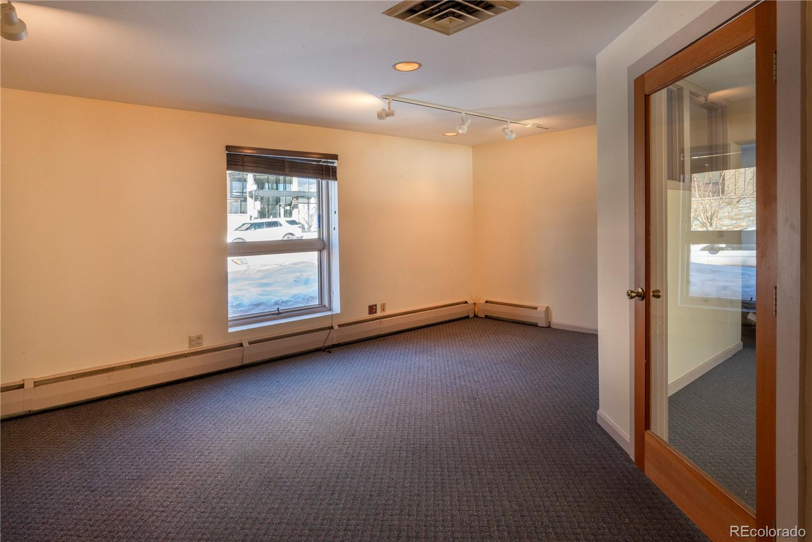 24 5th Street D,e + F Property Photo 22