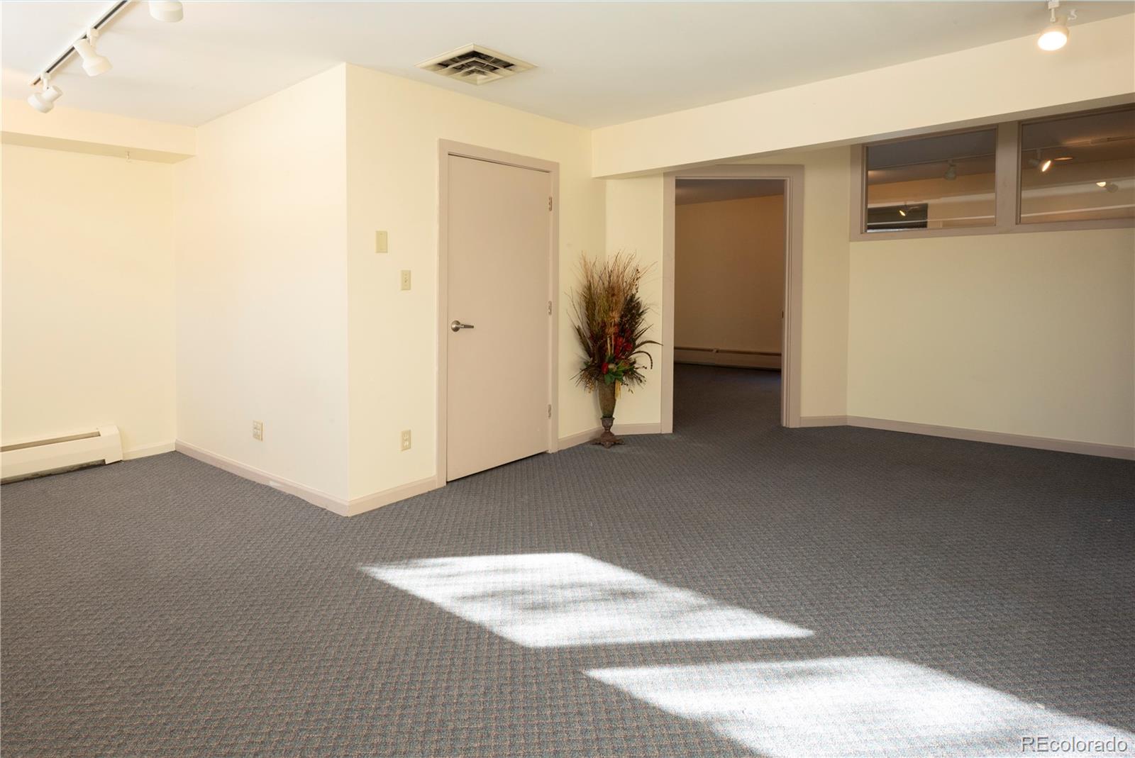 24 5th Street D,e + F Property Photo 24