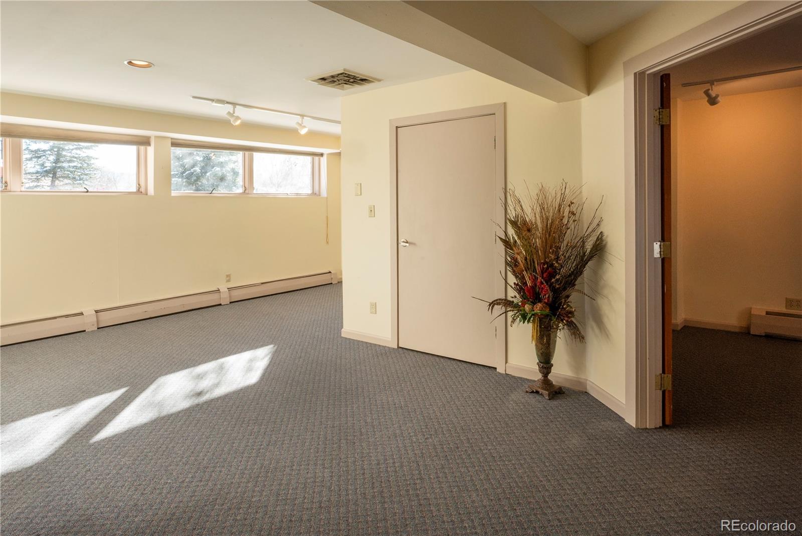 24 5th Street D,e + F Property Photo 25
